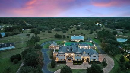 Property for sale in Seminole County, Florida