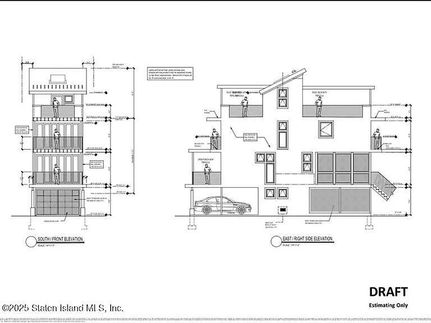 Undeveloped Land for sale in Richmond County, New York