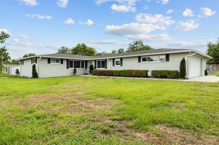 Property for sale in Polk County, Florida