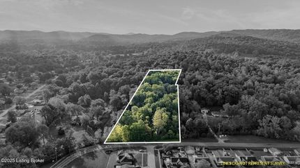 Property for sale in Jefferson County, Kentucky