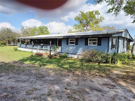 Property for sale in Polk County, Florida
