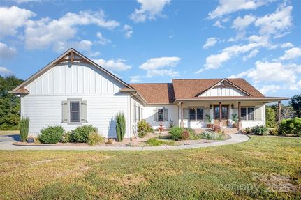 Residential Property for sale in Stanly County, North Carolina