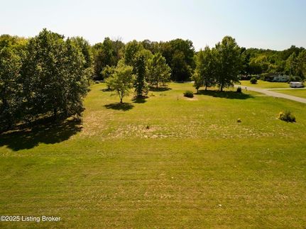 Property for sale in Bullitt County, Kentucky