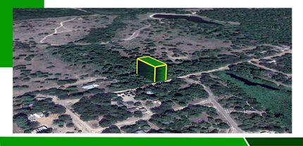 Property for sale in Smith County, Texas