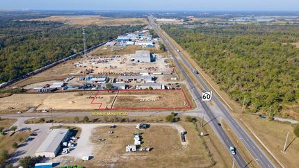 Property for sale in Polk County, Florida
