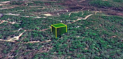 Undeveloped Land for sale in Morgan County, Missouri