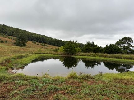 Property for sale in Haskell County, Oklahoma