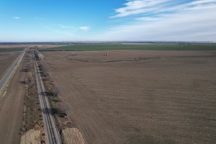 Property for sale in Saline County, Kansas