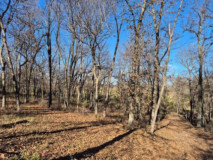 Recreational Property for sale in Callaway County, Missouri