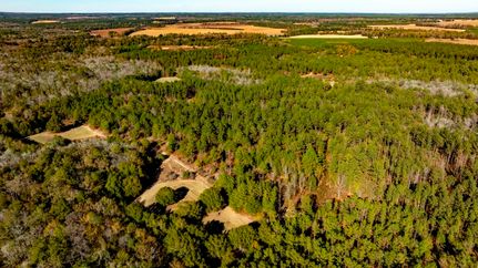 Property for sale in Taylor County, Georgia