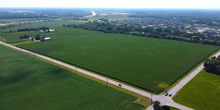 Commercial Property for sale in Will County, Illinois