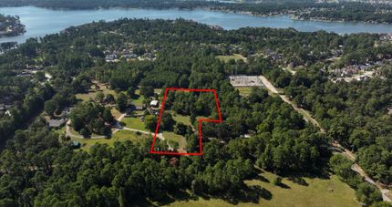 Property for sale in Montgomery County, Texas