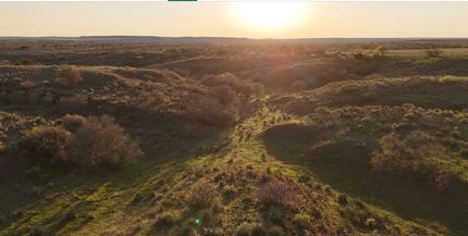 Property for sale in Collingsworth County, Texas