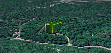 Residential Property for sale in Delaware County, Oklahoma