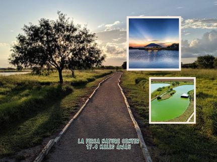 Residential Property for sale in Cameron County, Texas