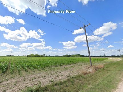 Ranch Property for sale in Cameron County, Texas