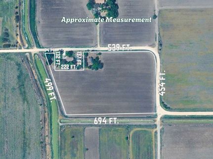 Residential Property for sale in Cameron County, Texas