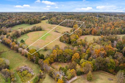 Residential Property for sale in Montgomery County, Tennessee