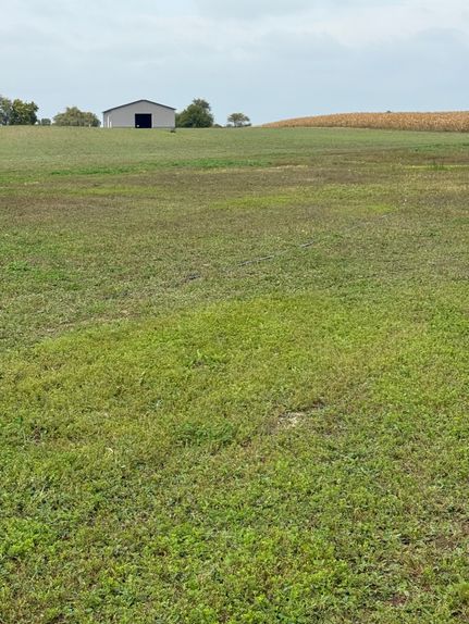 Horse Property for sale in Will County, Illinois