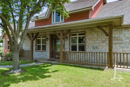 Farm Property for sale in Montgomery County, Kansas