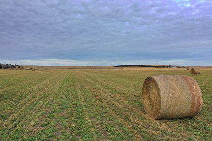 Property for sale in Buffalo County, Nebraska