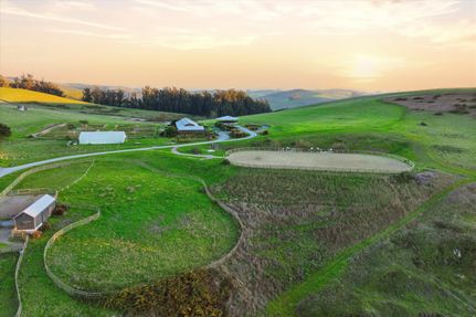 Property for sale in Sonoma County, California