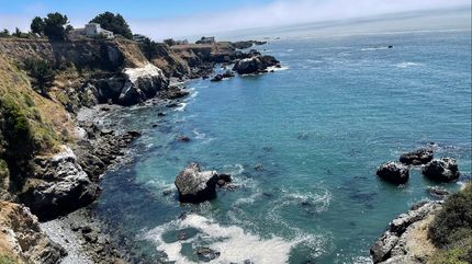 Property for sale in Humboldt County, California