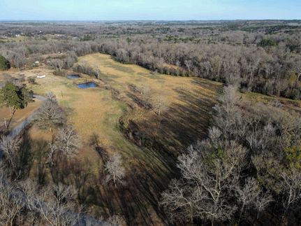 Property for sale in Saline County, Arkansas