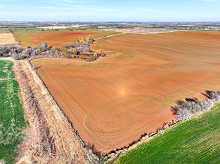 Undeveloped Land for sale in Canadian County, Oklahoma