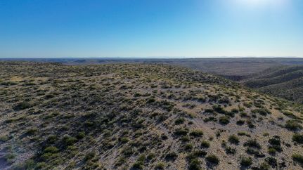 Undeveloped Land for sale in Val Verde County, Texas