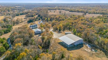 Residential Property for sale in Pottawatomie County, Oklahoma