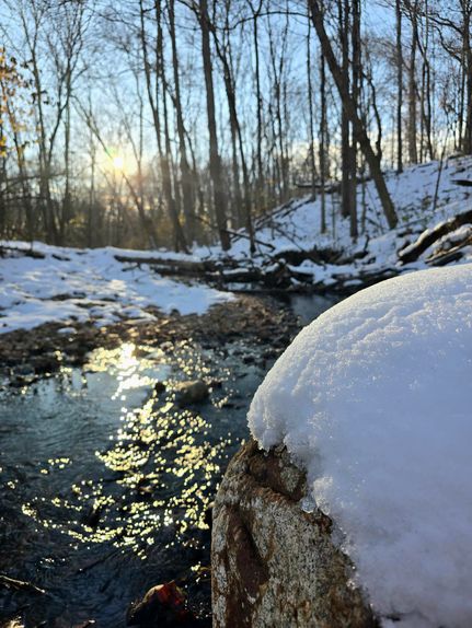 Property for sale in Warren County, Indiana