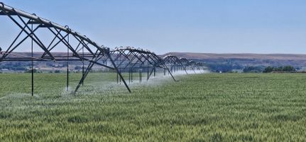 Property for sale in Gem County, Idaho