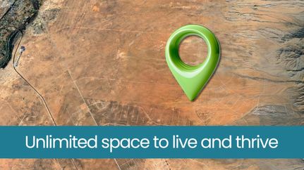 Property for sale in Valencia County, New Mexico