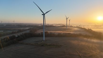 Property for sale in DeKalb County, Missouri