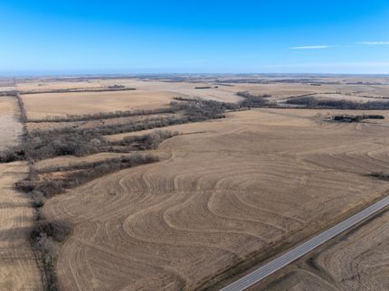 Farm Property for sale in Johnson County, Nebraska