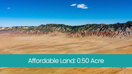 Property for sale in Valencia County, New Mexico