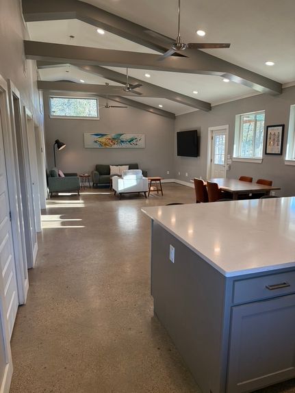 Property for sale in Bastrop County, Texas