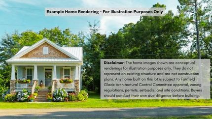 Property for sale in Hancock County, Mississippi