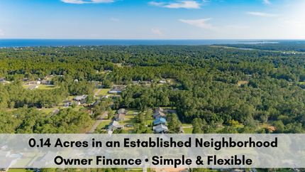 Beachfront Property for sale in Hancock County, Mississippi