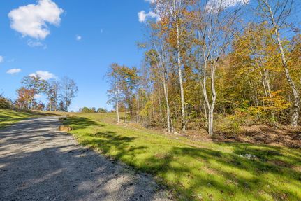 Property for sale in Scott County, Tennessee