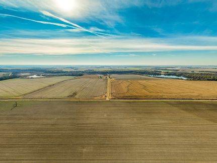 Property for sale in Prairie County, Arkansas