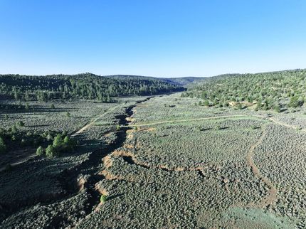Property for sale in Rio Arriba County, New Mexico