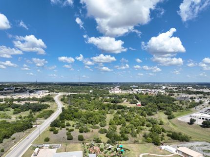 Commercial Property for sale in Parker County, Texas