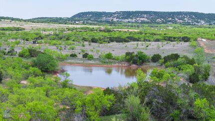 Undeveloped Land for sale in Taylor County, Texas