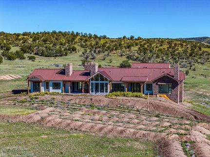 Residential Property for sale in Lincoln County, New Mexico