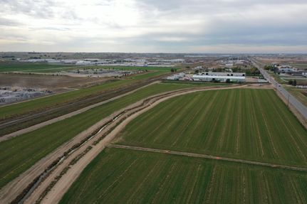 Property for sale in Weld County, Colorado