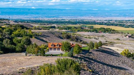 Residential Property for sale in Montrose County, Colorado