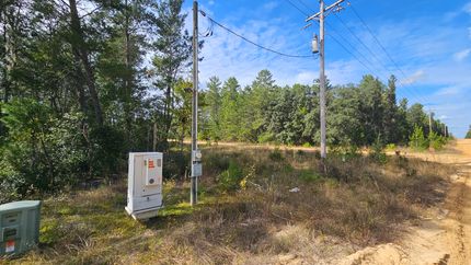 Property for sale in Putnam County, Florida