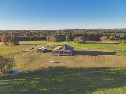 Property for sale in Rhea County, Tennessee